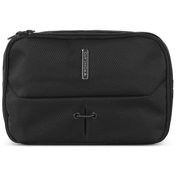Roncato Ironik 2.0 Kulturbeutel 25 cm