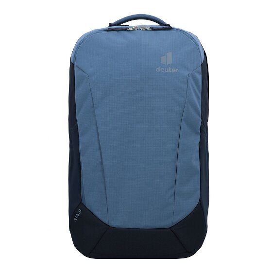 Deuter Giga Daypack 48 cm Laptopfach