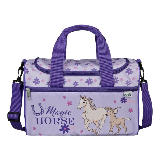 Scooli Sporttasche 35 cm