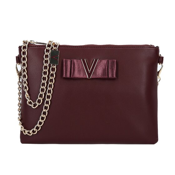 Valentino Whitney Clutch Tasche 25 cm