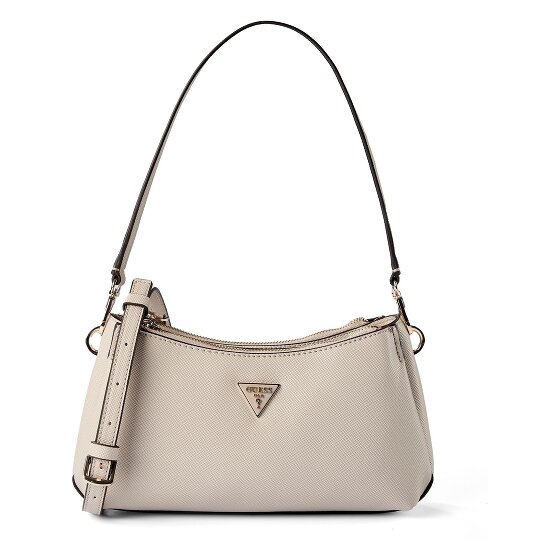 Guess Noelle Schultertasche 24 cm