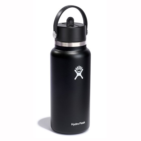 Hydro Flask Hydration Trinkflasche 945 ml