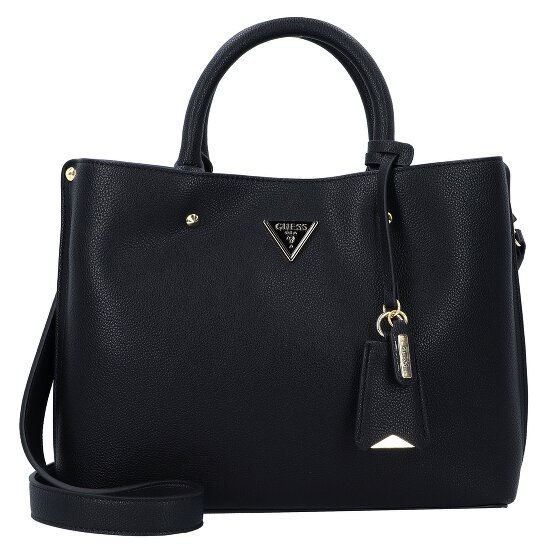 Guess Meridian II Handtasche 30 cm
