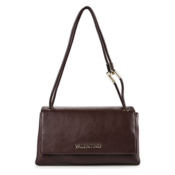 Valentino Fable RE Schultertasche 27.5 cm