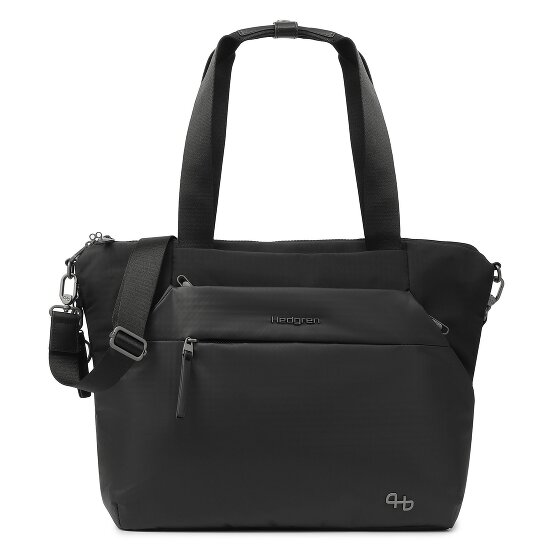Hedgren Furo Kicho Shopper Tasche RFID Schutz 46 cm Laptopfach