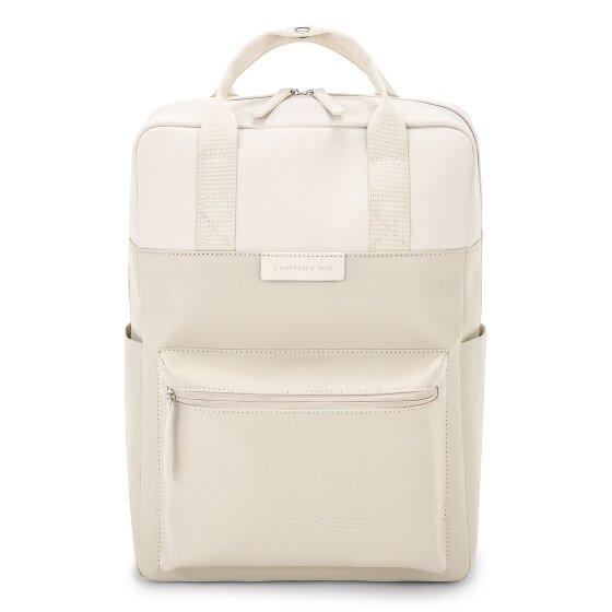 Kapten & Son Bergen City Rucksack 33.5 cm