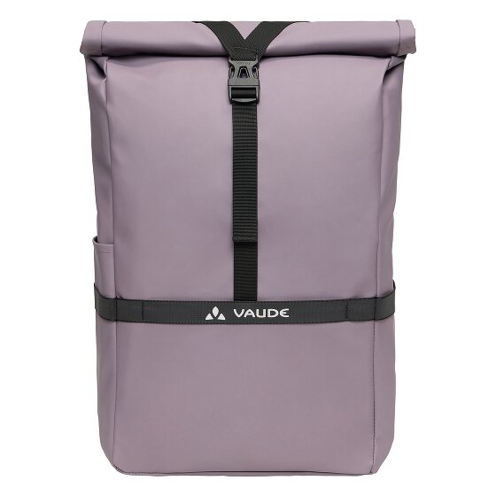 Vaude Mineo 23 Daypack 47 cm Laptopfach