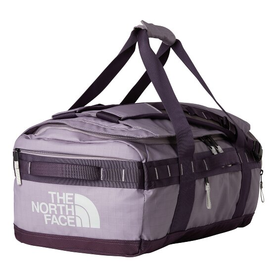 The North Face Base Camp Voyager 42L Reisetasche 58 cm