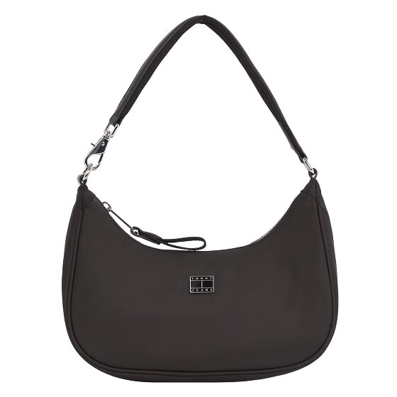 Tommy Hilfiger Jeans TJW Iconic Schultertasche 27 cm