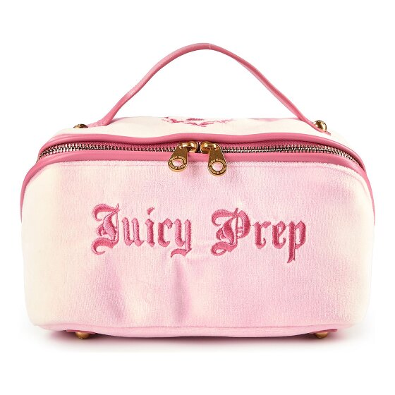 Juicy Couture Juicy Prep Kulturbeutel 23.5 cm