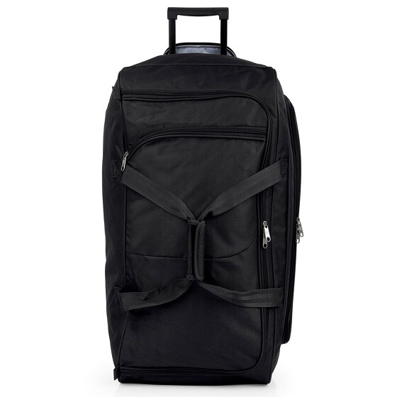 Gabol Week Eco 2-Rollen Reisetasche 73 cm