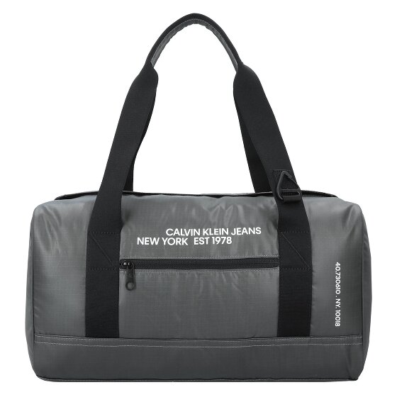 Calvin Klein Jeans Sport Essentials Weekender Reisetasche 41.5 cm