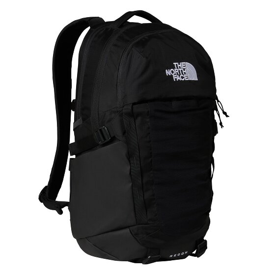 The North Face Recon Rucksack 49 cm