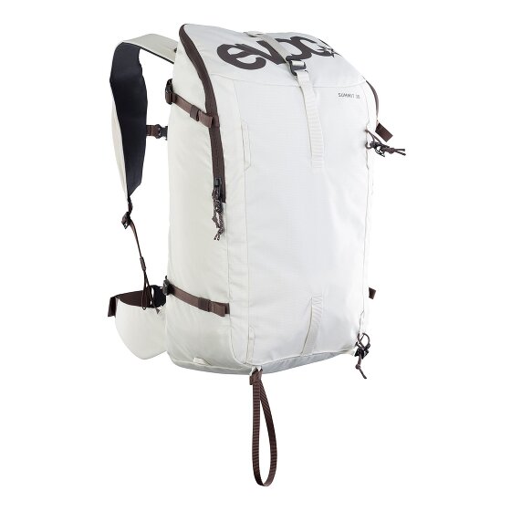 Evoc Summit 30 Wanderrucksack 54 cm