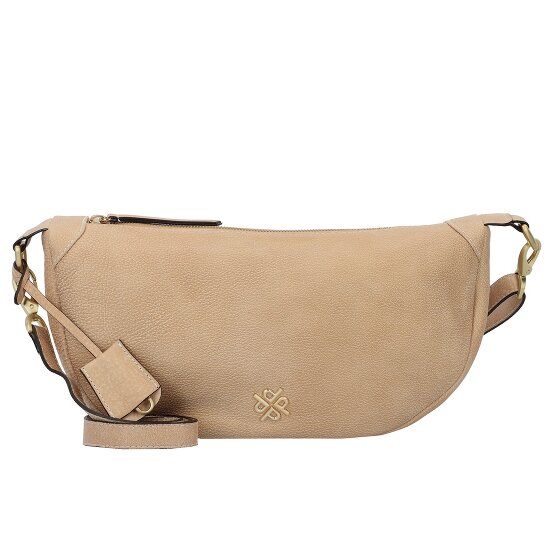 Picard Kapstadt Umhängetasche Leder 32 cm