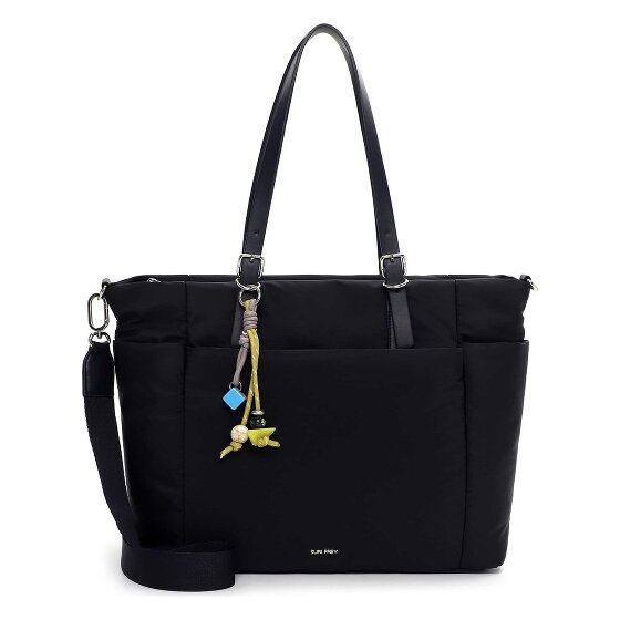 Suri Frey SFY Sissy Shopper Tasche 50 cm