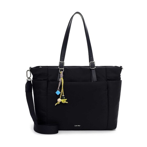 Suri Frey SFY Sissy Shopper Tasche 50 cm