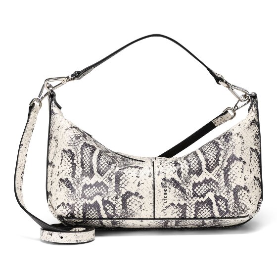 Liebeskind Paris Schultertasche Leder 26 cm