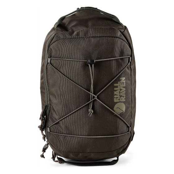 Fjällräven Skule 6 L Sling Bag 35 cm