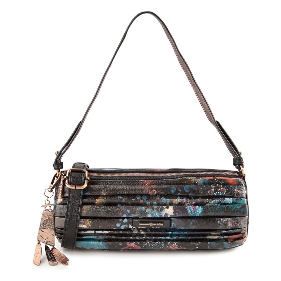 Anekke Shoen Palette Schultertasche 26 cm