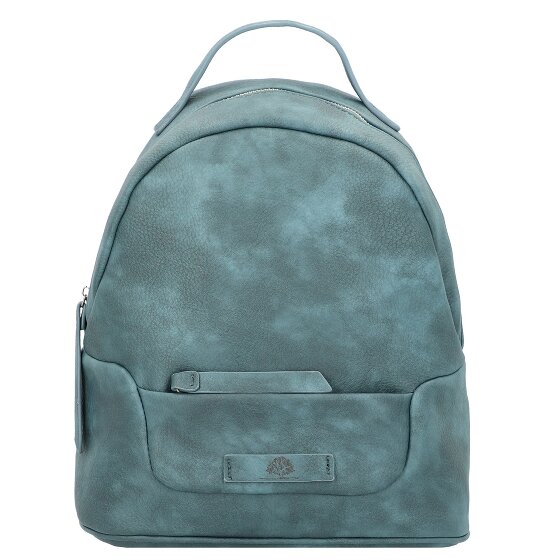 Greenburry Mad'l Dasch City Rucksack 30 cm