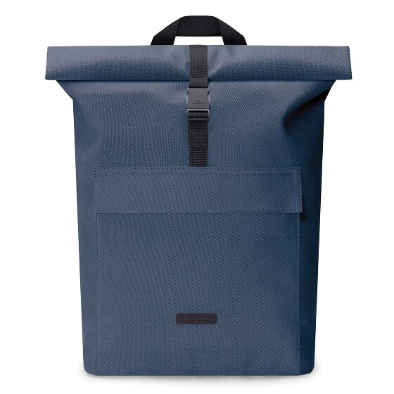 Ucon Acrobatics Original Jannik Medium Daypack 49 cm Laptopfach