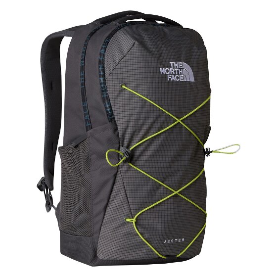 The North Face Jester Rucksack 46 cm Laptopfach