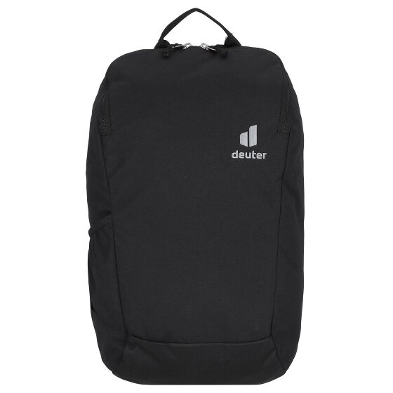 Deuter Step Out 16 Rucksack 45 cm schwarz