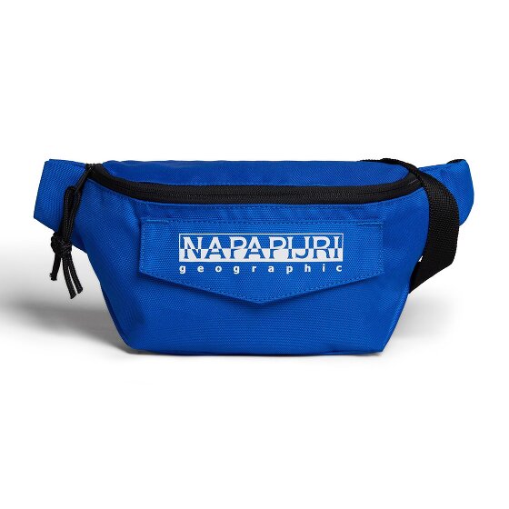 Napapijri H-Hornby Gürteltasche 49 cm