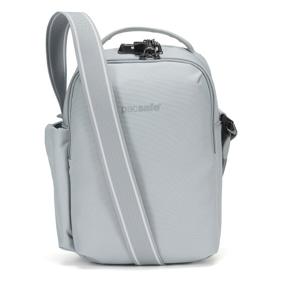 Pacsafe Pacsafe V Umhängetasche RFID Schutz 20 cm