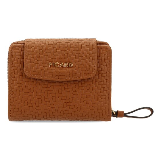 Picard Day Trip 1 Geldbörse Leder 12 cm