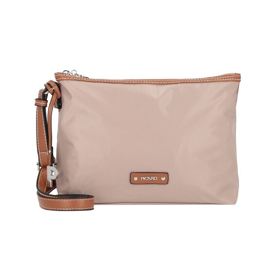 Picard Sonja Umhängetasche 25.5 cm