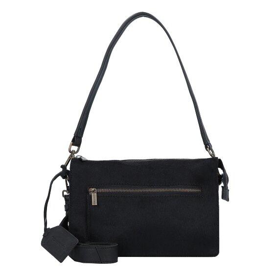 Cowboysbag Bloomfield Umhängetasche Leder 27 cm