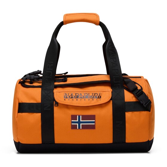 Napapijri Bering Weekender Reisetasche 46 cm