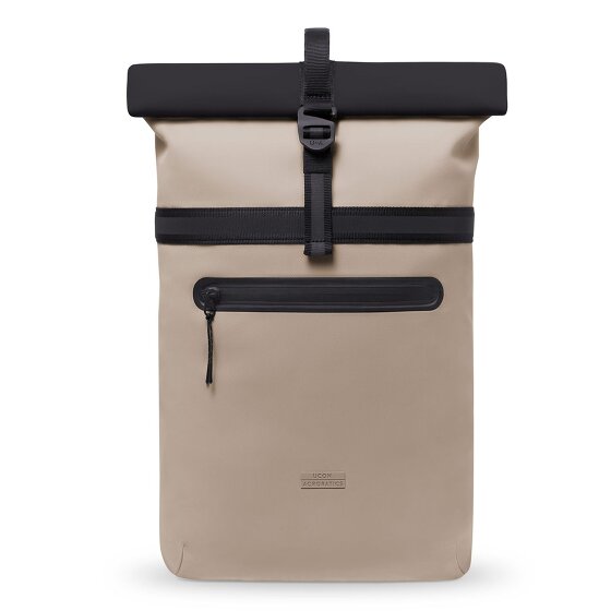 Ucon Acrobatics Lotus Niklas Rucksack 50 cm Laptopfach