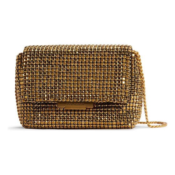 Ted Baker Gliters Umhängetasche 16 cm