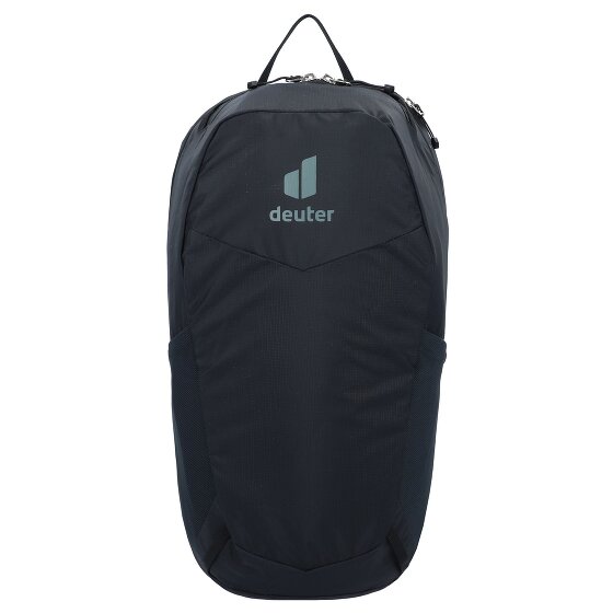 Deuter Speed Lite 13 Wanderrucksack 44 cm
