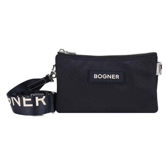 Bogner Saxon Umhängetasche 23 cm