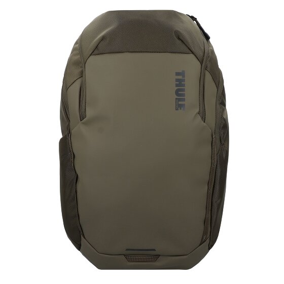 Thule Chasm Daypack 53 cm Laptopfach