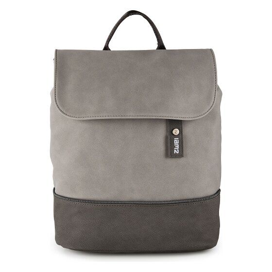 Zwei Jana Daypack 35 cm Laptopfach