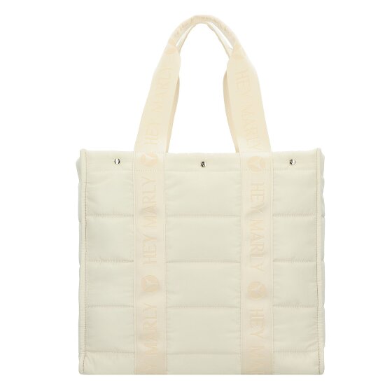Hey Marly Best Buddy Shopper Tasche 45 cm