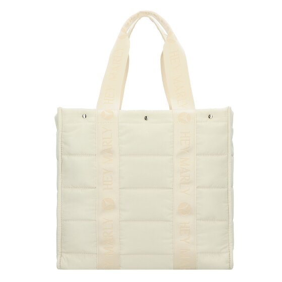 Hey Marly Best Buddy Shopper Tasche 45 cm