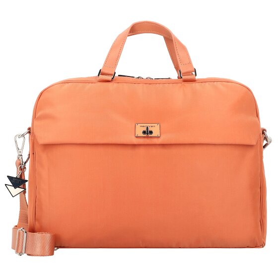 Hedgren Libra Harmony Aktentasche RFID 36 cm Laptopfach