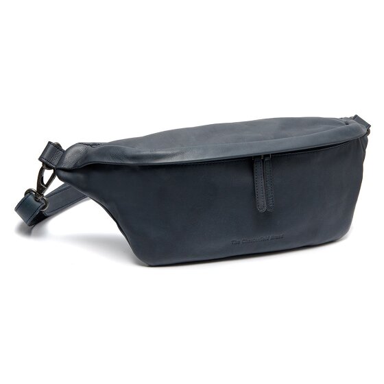 The Chesterfield Brand Kruger Gürteltasche Leder 40 cm