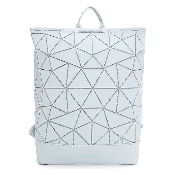 Suri Frey SFY SURI Sports Jessy-Lu Daypack 40 cm Laptopfach