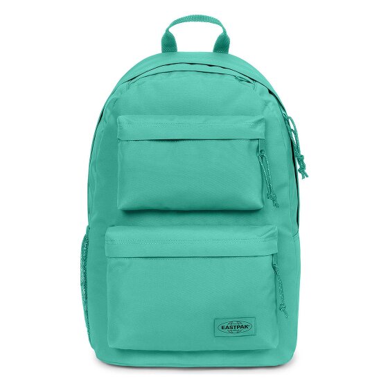 Eastpak Padded DBL Daypack 47 cm Laptopfach