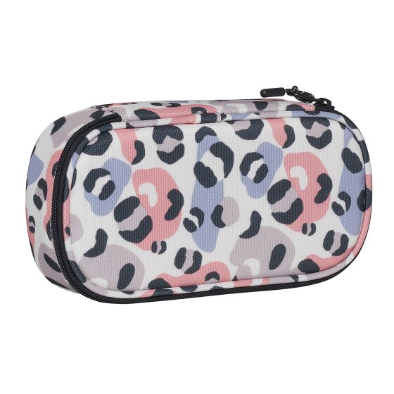 Beckmann Norway Schlampermäppchen 22 cm