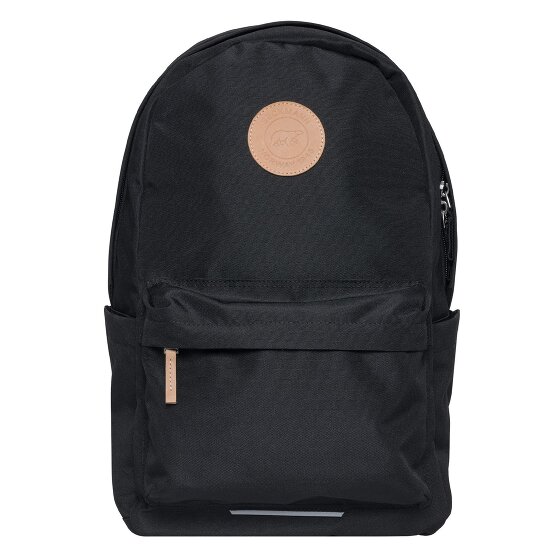 Beckmann Norway Cit Daypack 47 cm Laptopfach