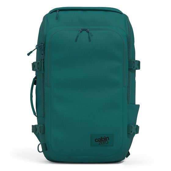 Cabin Zero Adventure 43 Daypack 46 cm Laptopfach