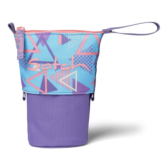 Satch Mäppchen 17 cm